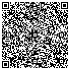 QR code with Beneficial Management Corp contacts