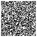 QR code with Breakers Billiards contacts