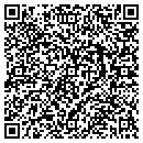 QR code with Justtexas Com contacts