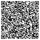 QR code with Wireless By A & M T V contacts