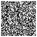 QR code with Gival Auto Service contacts