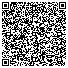 QR code with All American Screening & Test contacts