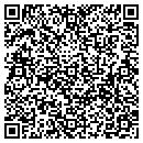 QR code with Air Pro Inc contacts
