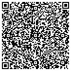 QR code with A Plus Resume & Typing Service contacts