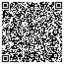 QR code with Skunk Train The contacts
