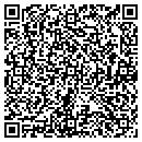 QR code with Prototype Products contacts