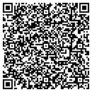 QR code with Select Comfort contacts