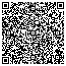 QR code with Smoke Pit The contacts