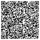 QR code with Turney Lighting & Electric contacts