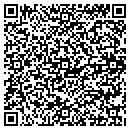 QR code with Taquerias Arrandas 2 contacts