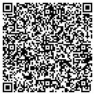 QR code with John's Automotive & Tune Up contacts