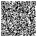 QR code with Dkp Corp contacts