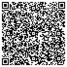 QR code with James Kenneth Raab Retailer contacts