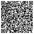 QR code with Texas Bar contacts