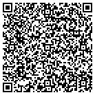 QR code with Insurance Collision Center contacts