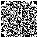 QR code with Deem Welding Service contacts