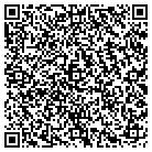 QR code with Associated Ambulance Service contacts