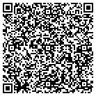 QR code with Tray Chel Enterprises contacts