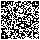 QR code with Middle Man Messenger contacts