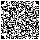 QR code with Alcoholics Anonymous Katy contacts