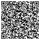 QR code with Jerry Davidson contacts