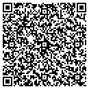 QR code with Joe R Keneson DDS Inc contacts