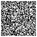 QR code with Bmn Design contacts