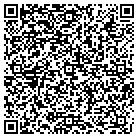 QR code with Artifact Concrete Design contacts