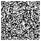 QR code with Devin M Garza MD Obgyn contacts