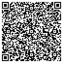 QR code with Nails By Tina contacts