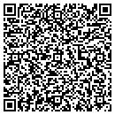 QR code with Corndog Place contacts