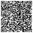 QR code with Ng Ray W DPM PA contacts