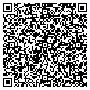 QR code with Yesterday's Treasure contacts