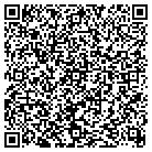 QR code with Accent Furniture Repair contacts