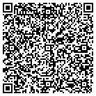 QR code with Galveston Midtown Development contacts