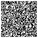 QR code with Memories By Mimi contacts
