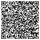 QR code with Simply Elegant Salon contacts