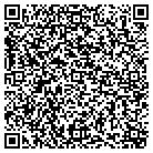 QR code with Roberts Refrigeration contacts