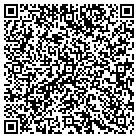 QR code with Williams Furniture & Gift Shop contacts