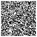 QR code with Ascent Media contacts