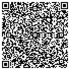 QR code with Jason W Richardson LLC contacts