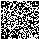 QR code with Chronister Properties contacts