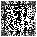 QR code with Childrens Comprehensive Services contacts
