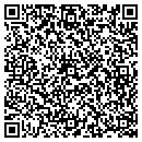 QR code with Custom Iron Works contacts
