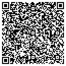 QR code with Shary Business Center contacts