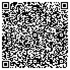 QR code with Hunter Home Improvements contacts