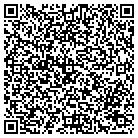 QR code with Thai Town Restaurant 2 Inc contacts