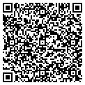 QR code with Sharp-Bilt contacts