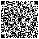 QR code with Texas State Awning & Cnstr contacts