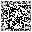 QR code with Seeley Market contacts